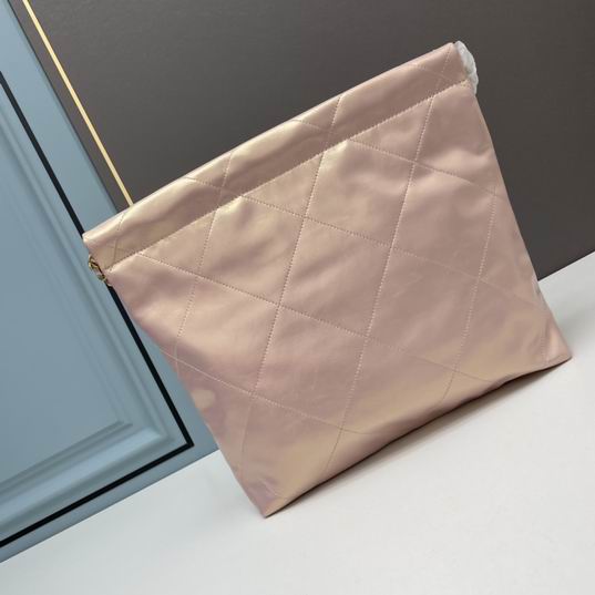 Chanel AS3260 30x30x7cm ww 11 (2)