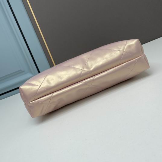 Chanel AS3260 30x30x7cm ww 11 (4)