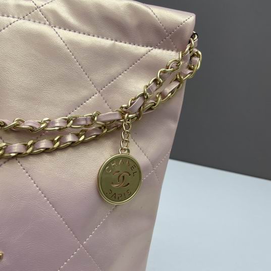 Chanel AS3260 30x30x7cm ww 11 (5)