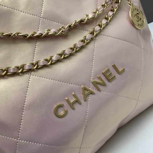 Chanel AS3260 30x30x7cm ww 11 (6)