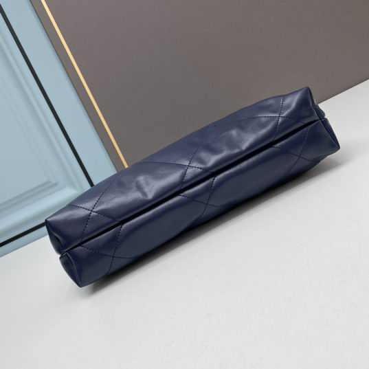 Chanel AS3260 30x30x7cm ww 2 (3)