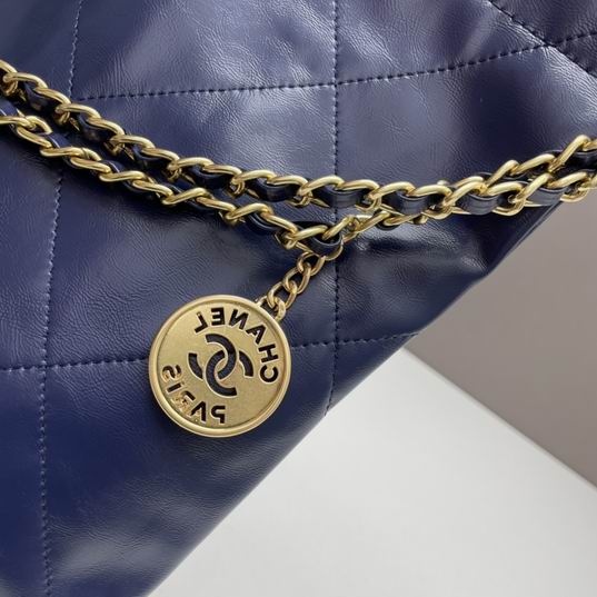 Chanel AS3260 30x30x7cm ww 2 (5)