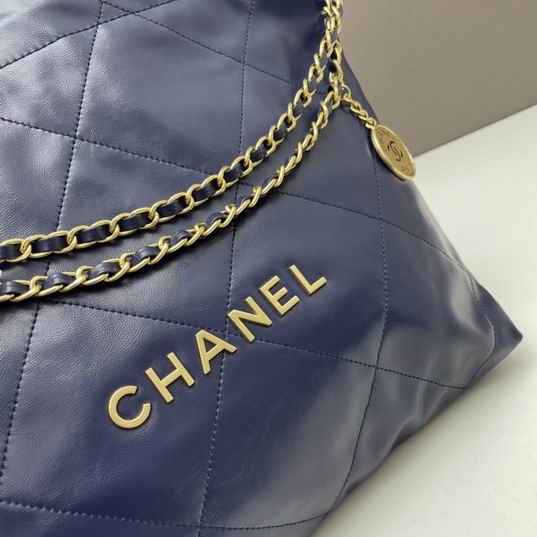 Chanel AS3260 30x30x7cm ww 2 (6)