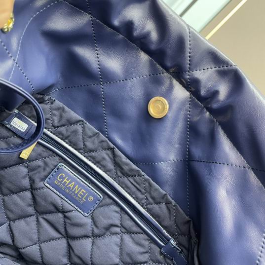 Chanel AS3260 30x30x7cm ww 2 (7)