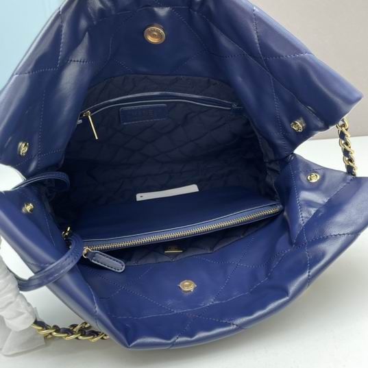 Chanel AS3260 30x30x7cm ww 2 (8)