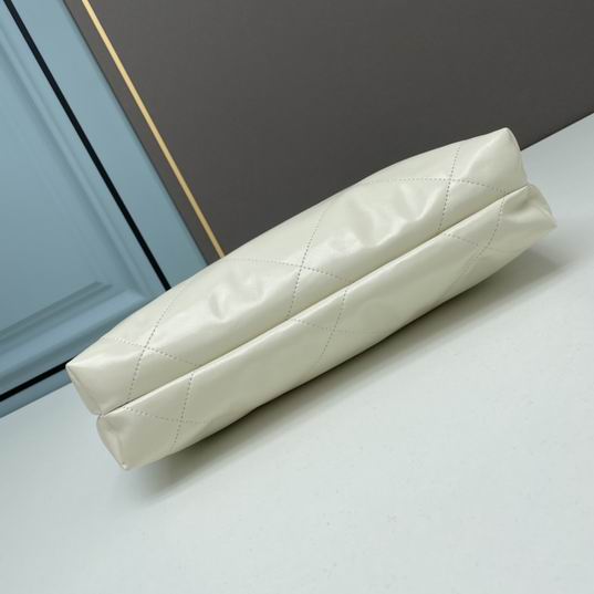 Chanel AS3260 30x30x7cm ww 3 (3)