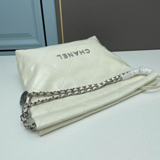 Chanel AS3260 30x30x7cm ww 3 (4)