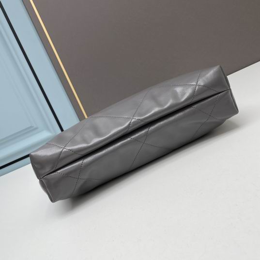 Chanel AS3260 30x30x7cm ww 4 (3)