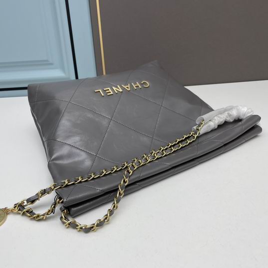 Chanel AS3260 30x30x7cm ww 4 (4)