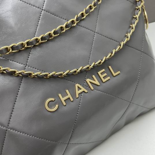 Chanel AS3260 30x30x7cm ww 4 (5)