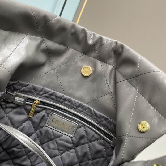 Chanel AS3260 30x30x7cm ww 4 (6)