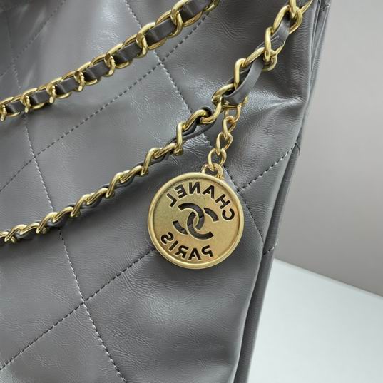 Chanel AS3260 30x30x7cm ww 4 (7)