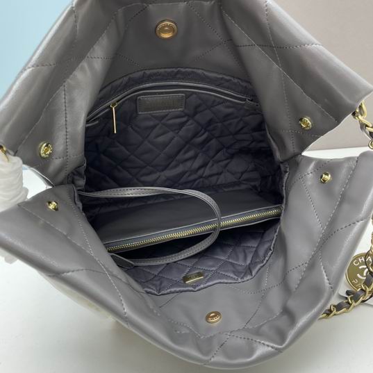 Chanel AS3260 30x30x7cm ww 4 (8)