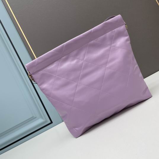 Chanel AS3260 30x30x7cm ww 5 (2)