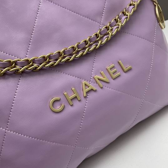 Chanel AS3260 30x30x7cm ww 5 (6)