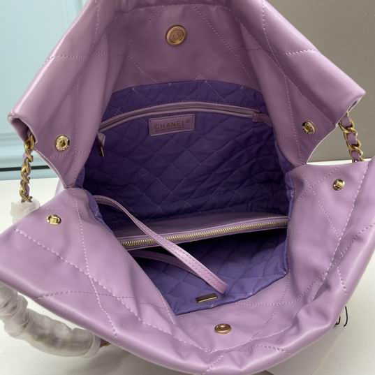 Chanel AS3260 30x30x7cm ww 5 (7)