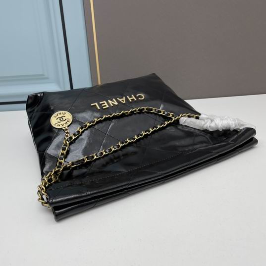 Chanel AS3260 30x30x7cm ww 6 (3)