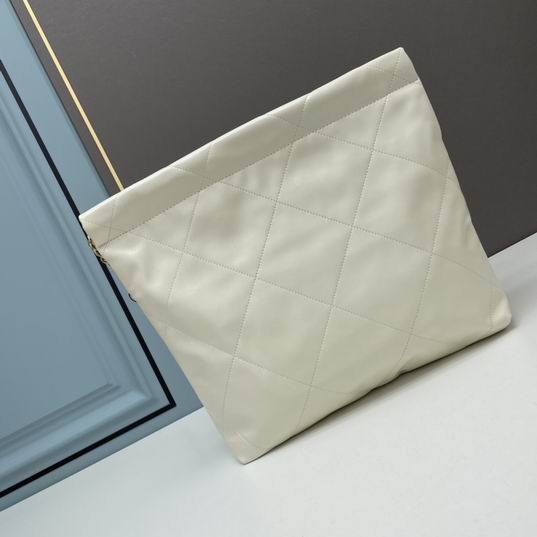 Chanel AS3260 30x30x7cm ww 7 (2)