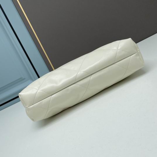 Chanel AS3260 30x30x7cm ww 7 (3)