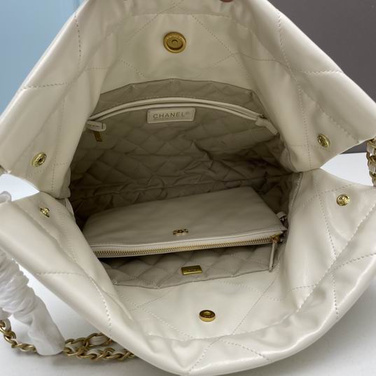 Chanel AS3260 30x30x7cm ww 7 (7)