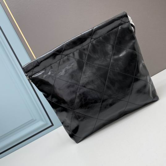 Chanel AS3260 30x30x7cm ww 8 (2)