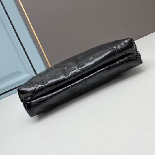 Chanel AS3260 30x30x7cm ww 8 (3)