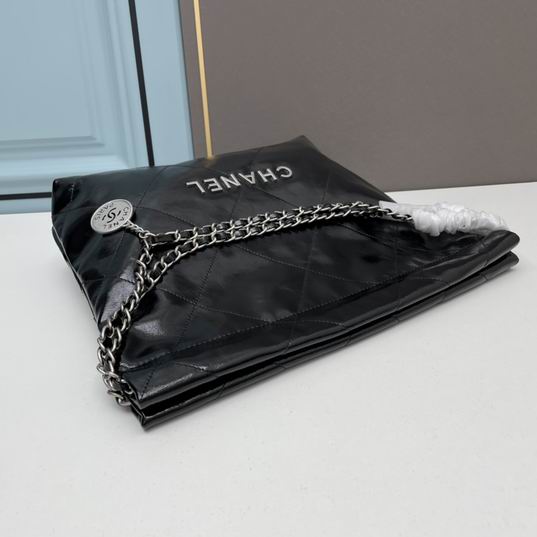 Chanel AS3260 30x30x7cm ww 8 (4)