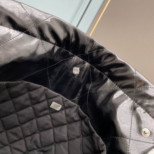 Chanel AS3260 30x30x7cm ww 8 (7)