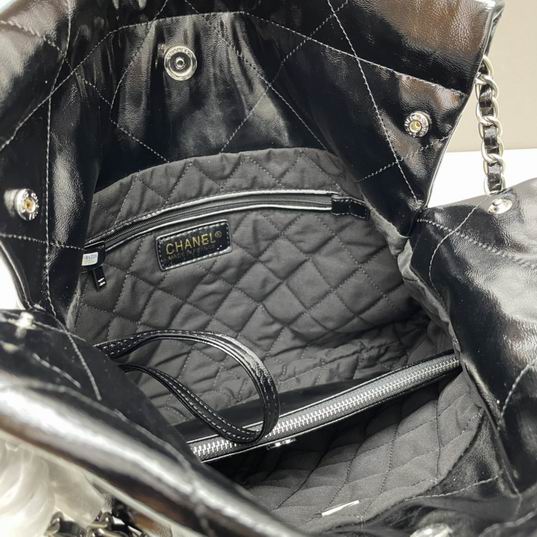 Chanel AS3260 30x30x7cm ww 8 (8)