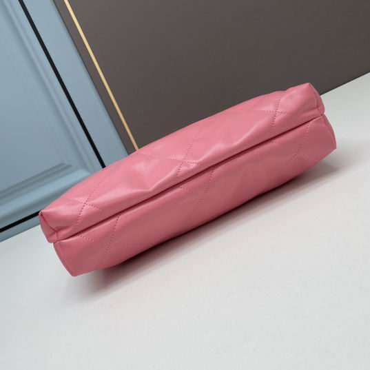 Chanel AS3260 30x30x7cm ww 9 (3)