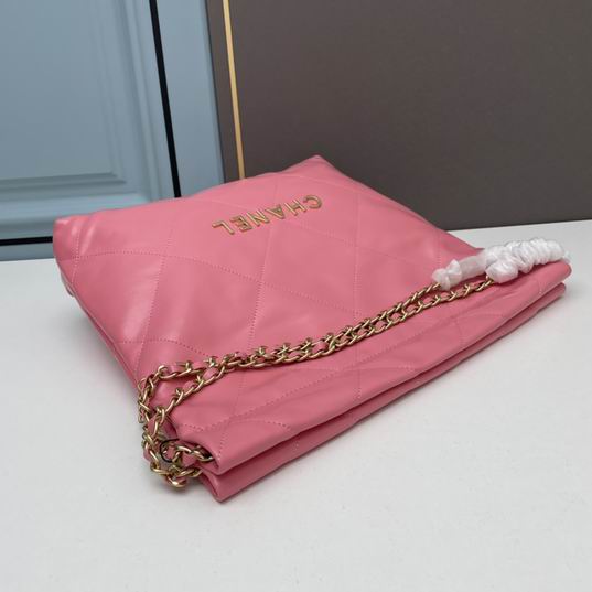 Chanel AS3260 30x30x7cm ww 9 (4)