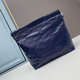 Chanel AS3260 30x30x7cm ww11 (10)