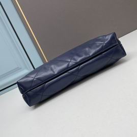 Chanel AS3260 30x30x7cm ww11 (11)