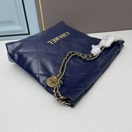 Chanel AS3260 30x30x7cm ww11 (12)