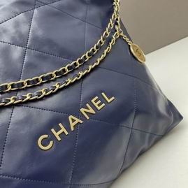 Chanel AS3260 30x30x7cm ww11 (14)