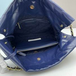 Chanel AS3260 30x30x7cm ww11 (16)