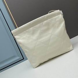 Chanel AS3260 30x30x7cm ww11 (18)