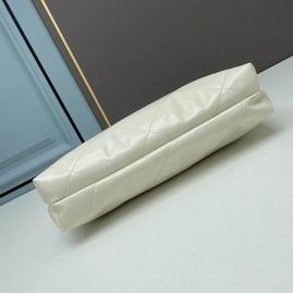 Chanel AS3260 30x30x7cm ww11 (19)