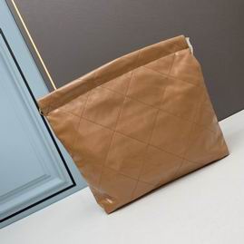 Chanel AS3260 30x30x7cm ww11 (2)