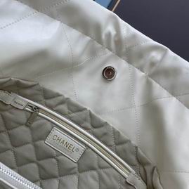 Chanel AS3260 30x30x7cm ww11 (21)