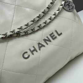 Chanel AS3260 30x30x7cm ww11 (23)