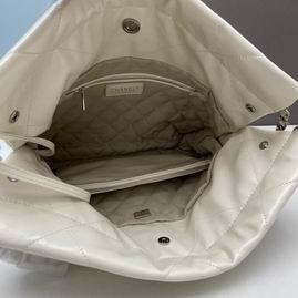 Chanel AS3260 30x30x7cm ww11 (24)