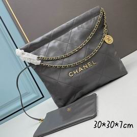 Chanel AS3260 30x30x7cm ww11 (25)