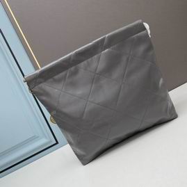 Chanel AS3260 30x30x7cm ww11 (26)