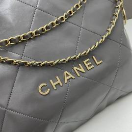 Chanel AS3260 30x30x7cm ww11 (29)