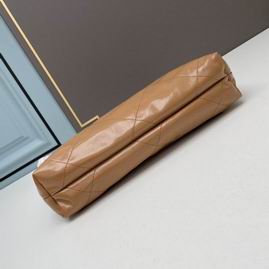 Chanel AS3260 30x30x7cm ww11 (3)