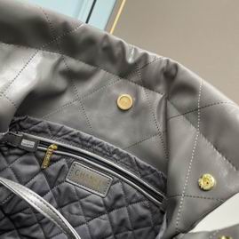 Chanel AS3260 30x30x7cm ww11 (30)