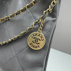 Chanel AS3260 30x30x7cm ww11 (31)