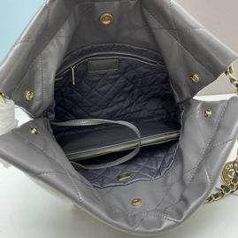 Chanel AS3260 30x30x7cm ww11 (32)