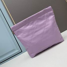 Chanel AS3260 30x30x7cm ww11 (34)